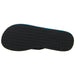 Puma Badelatsche Epic Flip V2 - SchuhEggers.de