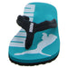 Puma Badelatsche Epic Flip V2 - SchuhEggers.de