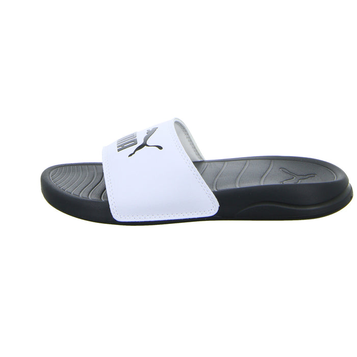PUMA Badelatsche Popcat 20 - SchuhEggers.de