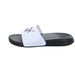PUMA Badelatsche Popcat 20 - SchuhEggers.de