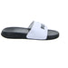 PUMA Badelatsche Popcat 20 - SchuhEggers.de