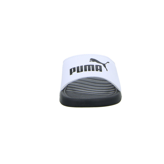 PUMA Badelatsche Popcat 20 - SchuhEggers.de