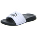 PUMA Badelatsche Popcat 20 - SchuhEggers.de