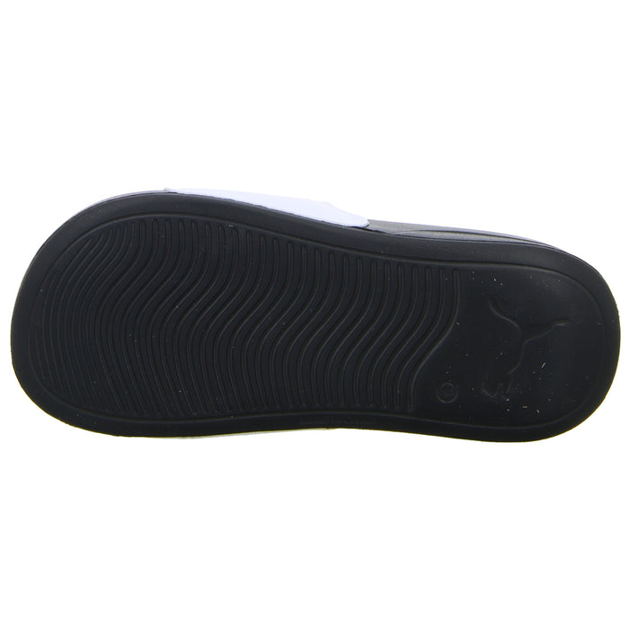 PUMA Badelatsche Popcat 20 - SchuhEggers.de