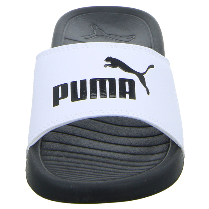 PUMA Badelatsche Popcat 20 - SchuhEggers.de