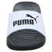 PUMA Badelatsche Popcat 20 - SchuhEggers.de