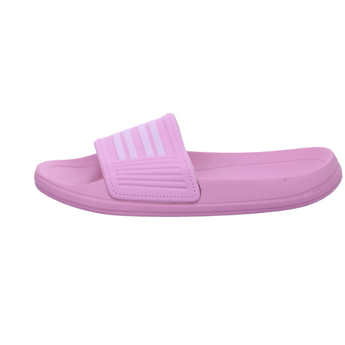 Sneakers Badelatsche - SchuhEggers.de