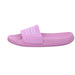 Sneakers Badelatsche - SchuhEggers.de