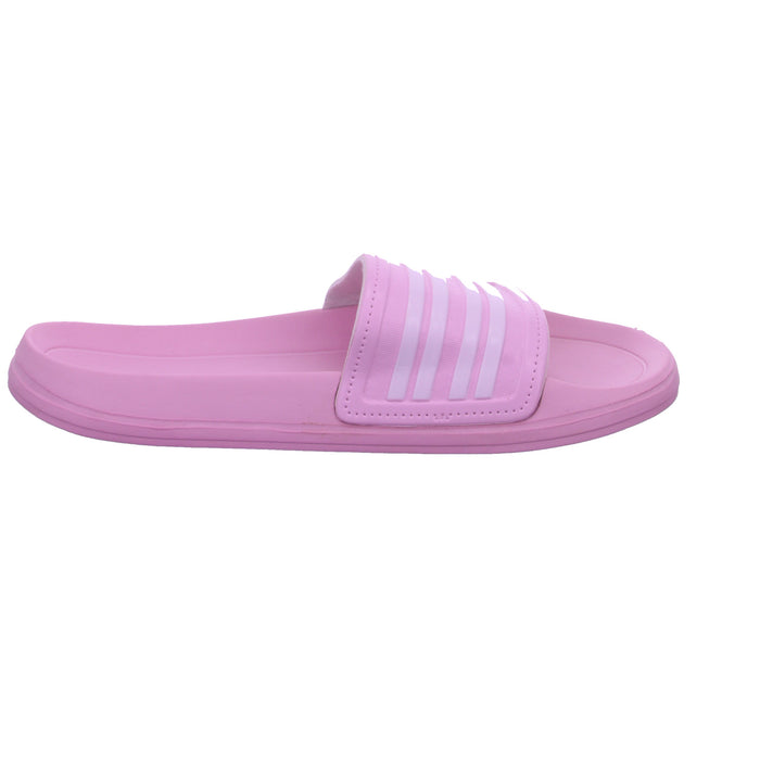 Sneakers Badelatsche - SchuhEggers.de