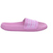 Sneakers Badelatsche - SchuhEggers.de
