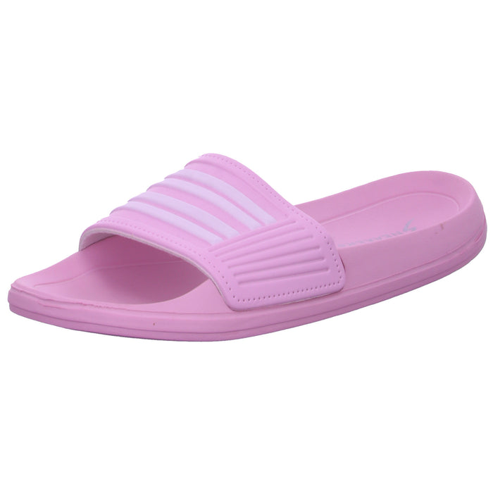 Sneakers Badelatsche - SchuhEggers.de
