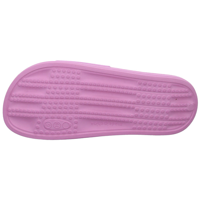 Sneakers Badelatsche - SchuhEggers.de