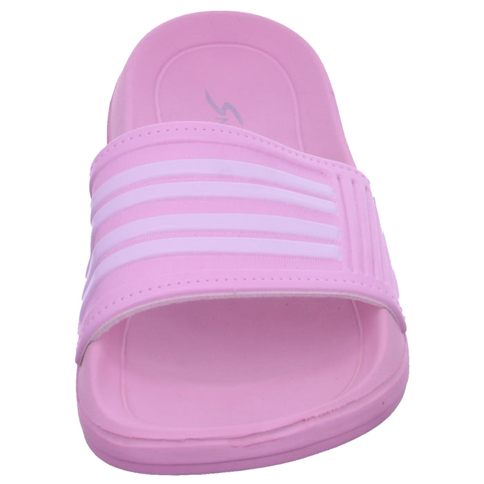 Sneakers Badelatsche - SchuhEggers.de