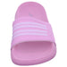 Sneakers Badelatsche - SchuhEggers.de
