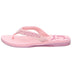 Kappa Badelatsche STYLECODE: 243111W ARYSE W - SchuhEggers.de