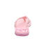 Kappa Badelatsche STYLECODE: 243111W ARYSE W - SchuhEggers.de