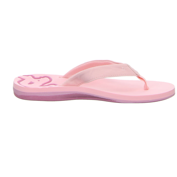 Kappa Badelatsche STYLECODE: 243111W ARYSE W - SchuhEggers.de