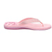 Kappa Badelatsche STYLECODE: 243111W ARYSE W - SchuhEggers.de