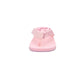 Kappa Badelatsche STYLECODE: 243111W ARYSE W - SchuhEggers.de
