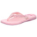 Kappa Badelatsche STYLECODE: 243111W ARYSE W - SchuhEggers.de