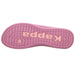 Kappa Badelatsche STYLECODE: 243111W ARYSE W - SchuhEggers.de