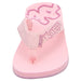 Kappa Badelatsche STYLECODE: 243111W ARYSE W - SchuhEggers.de