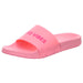 Sneakers Badelatsche - SchuhEggers.de