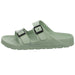 Sneakers Badelatsche - SchuhEggers.de