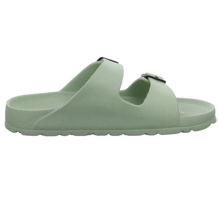 Sneakers Badelatsche - SchuhEggers.de