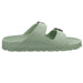 Sneakers Badelatsche - SchuhEggers.de