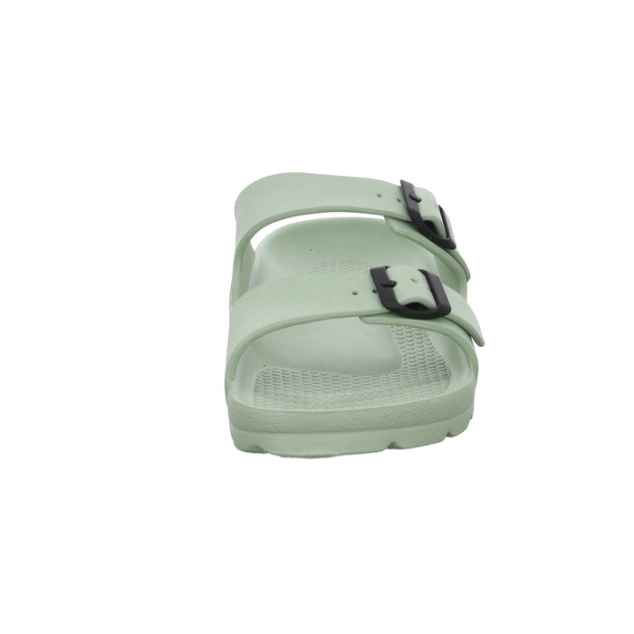Sneakers Badelatsche - SchuhEggers.de