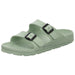 Sneakers Badelatsche - SchuhEggers.de