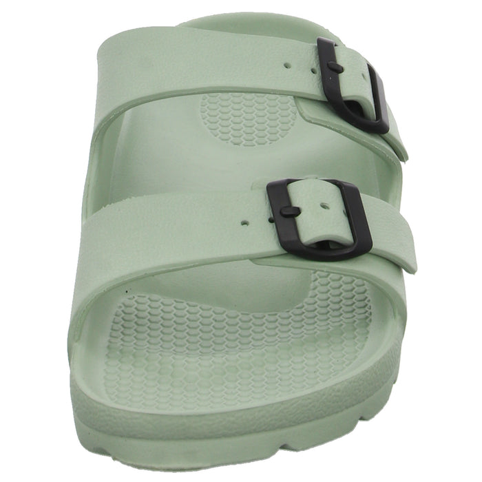 Sneakers Badelatsche - SchuhEggers.de