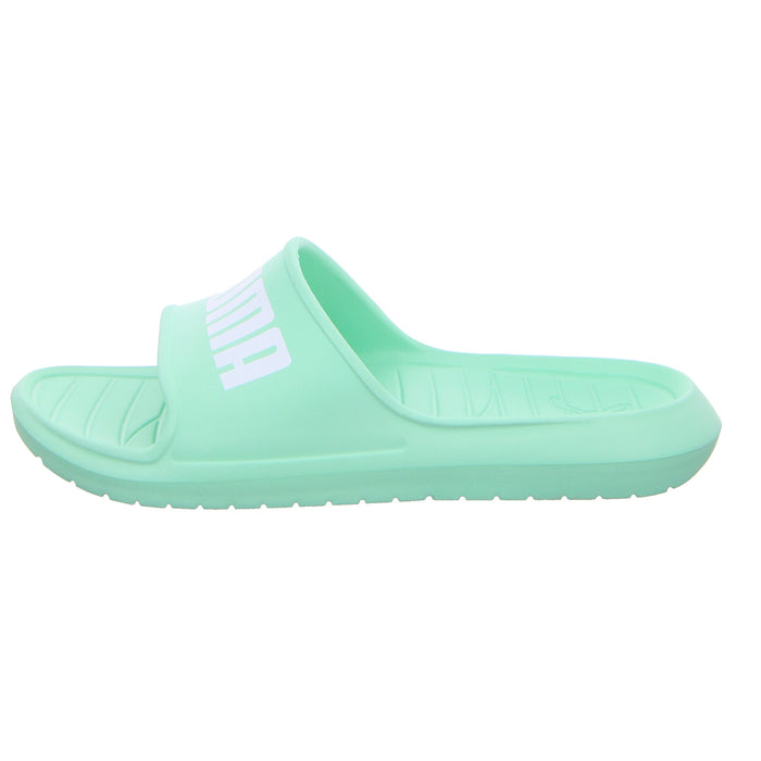 PUMA Badelatsche Divecat v2 Lite - SchuhEggers.de