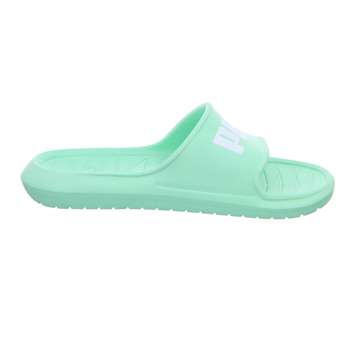 PUMA Badelatsche Divecat v2 Lite - SchuhEggers.de