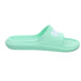 PUMA Badelatsche Divecat v2 Lite - SchuhEggers.de
