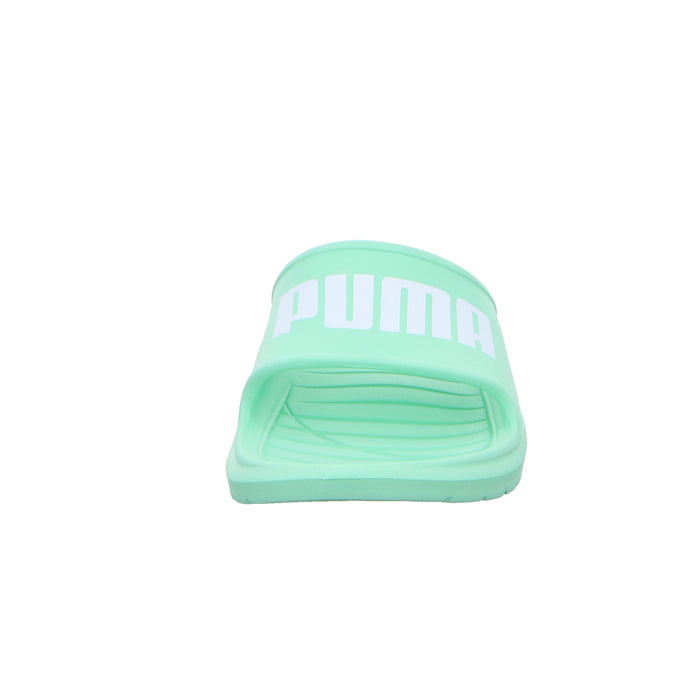 PUMA Badelatsche Divecat v2 Lite - SchuhEggers.de