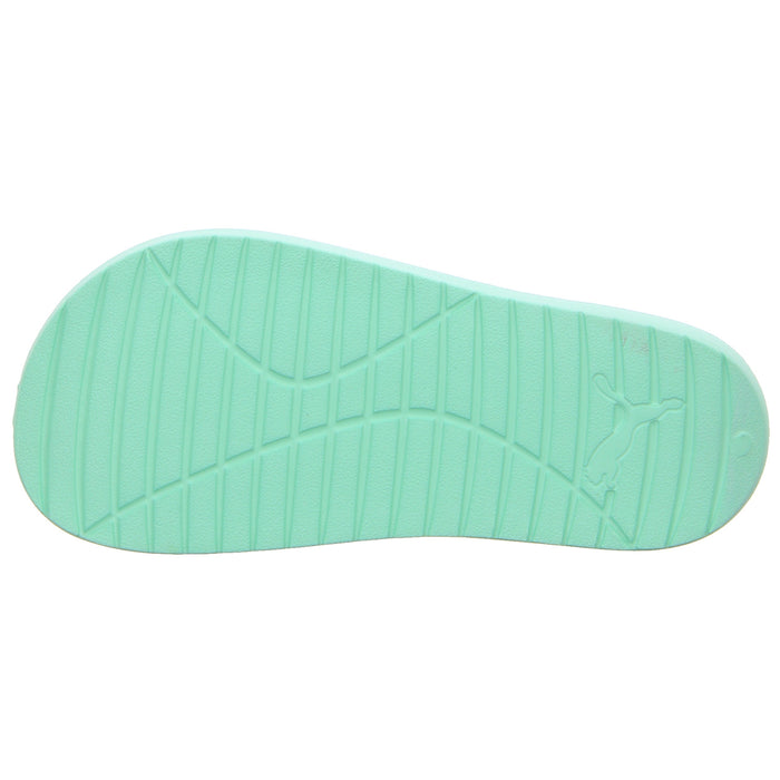 PUMA Badelatsche Divecat v2 Lite - SchuhEggers.de