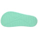 PUMA Badelatsche Divecat v2 Lite - SchuhEggers.de