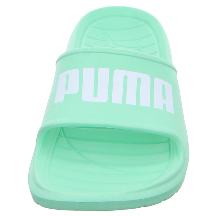 PUMA Badelatsche Divecat v2 Lite - SchuhEggers.de