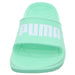 PUMA Badelatsche Divecat v2 Lite - SchuhEggers.de