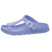 Sneakers Badelatsche - SchuhEggers.de