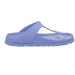 Sneakers Badelatsche - SchuhEggers.de