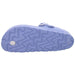 Sneakers Badelatsche - SchuhEggers.de