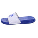 PUMA Badelatsche Popcat 20 - SchuhEggers.de