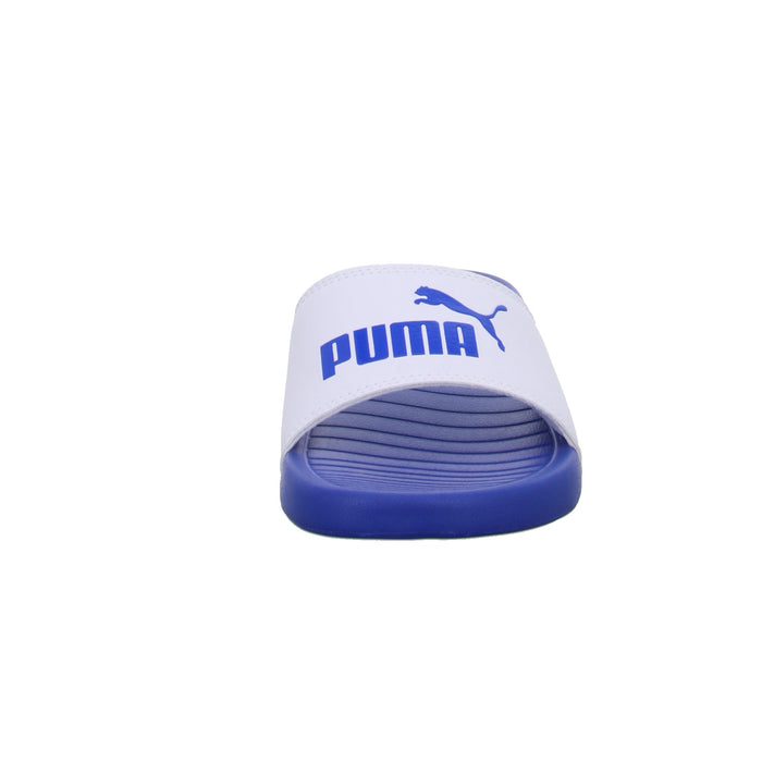 PUMA Badelatsche Popcat 20 - SchuhEggers.de