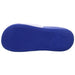 PUMA Badelatsche Popcat 20 - SchuhEggers.de