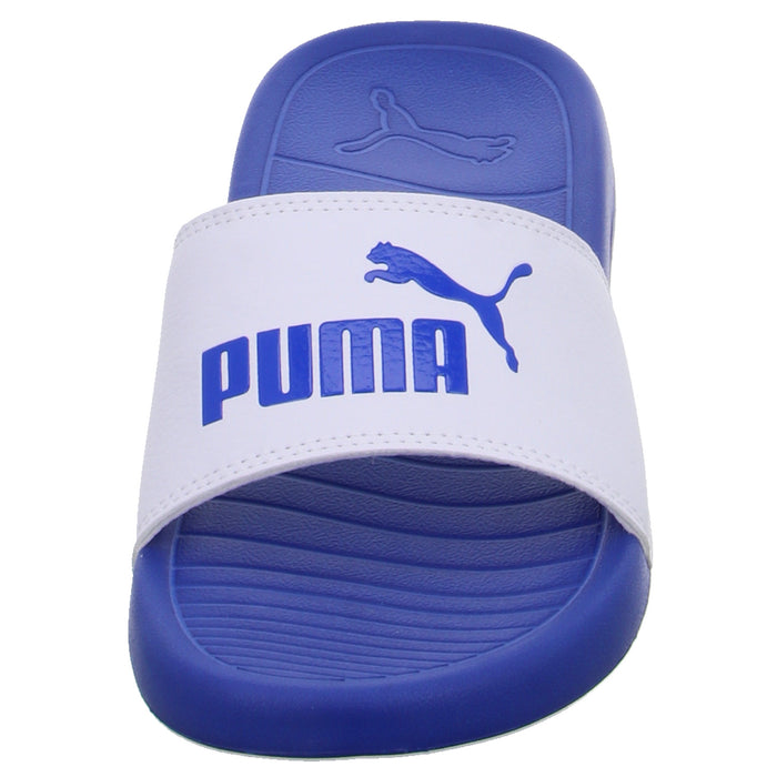 PUMA Badelatsche Popcat 20 - SchuhEggers.de