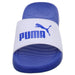 PUMA Badelatsche Popcat 20 - SchuhEggers.de