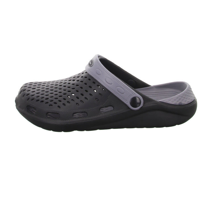 Sneakers EVA Clog - SchuhEggers.de